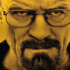 Walter White, Berlin