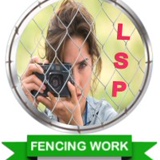 Lsp-Fencing Lsp-Fencing, 36 лет, Chennai