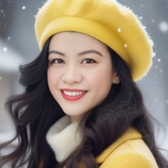 Thao Tran, 43 года, Ho Chi Minh City