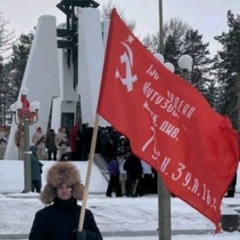 Фёдоров Сергей, 40 лет