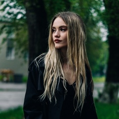 Нина Носова, 20 лет, Армавир