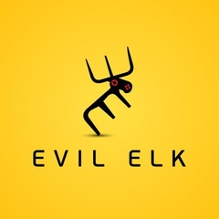 Evil Elk