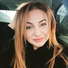 Инна Лукашина, 37 лет, Ярославль