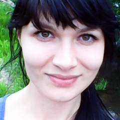 Екатерина Сидорова, 35 лет, Тула