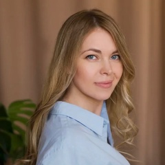 Анна Фадеева, 35 лет, Екатеринбург