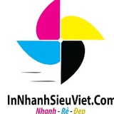 Sieuviet Innhanh, 26 лет, Ho Chi Minh City