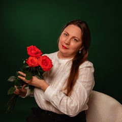 Анна Легконогова, 40 лет, Сортавала