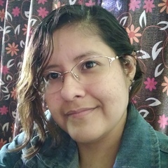 Polette González, 37 лет, Oaxaca de Juárez