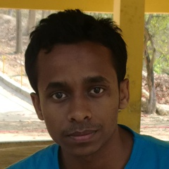 Nur Uddin, Sylhet