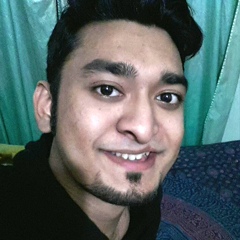 Choyon Islam, 30 лет, Dhaka