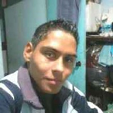 Jose-Manuel Rivera, 30 лет, Saltillo