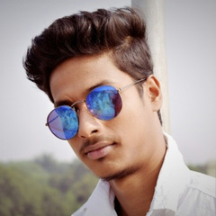 Tanmoy Sharma, 26 лет, Kolkata