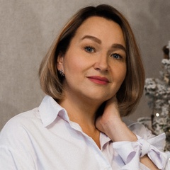 Людмила Шипилова, 48 лет, Старый Оскол