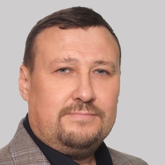 Александр Посаженников, 52 года, Санкт-Петербург