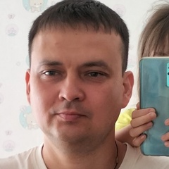 Андрей Ивашов, 41 год, Тольятти