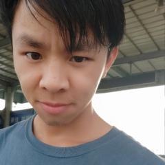 Xiubin Chau, 32 года, Shenzhen