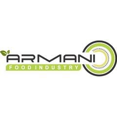 Armani Armani-Food, 24 года, Tehran