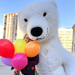 Татьяна Целенко, Санкт-Петербург