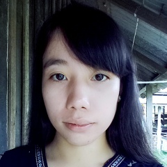 May Pearl-Phyu, 30 лет, Indaw