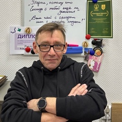 Дмитрий Чернов, Воронеж