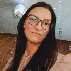 Женечка Соколова, 37 лет, Нижневартовск