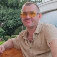 Дмитрий Калмыков, 42 года, Москва