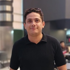 Amr Rashwan, 36 лет, Sharm el-Sheikh