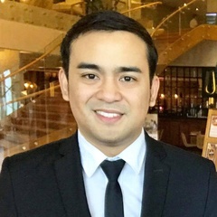 Rey Lorenzo Raagas, 36 лет, Panglao