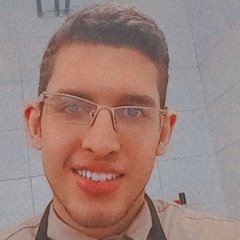 Jose Marcell, 25 лет, Caracas