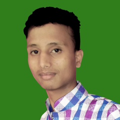 Salauddin Shahria, Sylhet