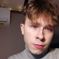 Богдан Бобков, 22 года, Киев