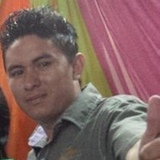 José-Gregorio Querales, Barquisimeto