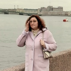 Ксения Артемова, Екатеринбург