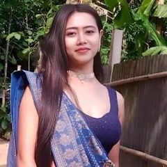 Amarjit Debbarma, 29 лет, Kolkata