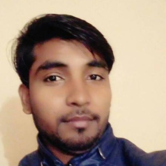 Sandeep Singh, 34 года, Bangalore