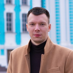 Дмитрий Круглов, 29 лет, Кострома