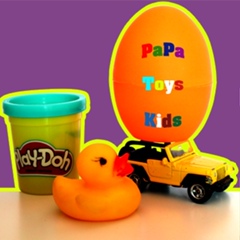 Toys-Kids Papa, 34 года, Washington, D.C.