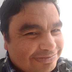 Felipe Hernandez, 43 года, Bogotá