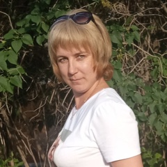 Луиза Орлова, 45 лет, Орск