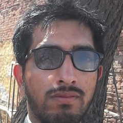 Amrinder Patrran, 31 год, Patiala