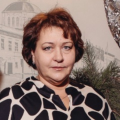 Алла Румянцева, 56 лет, Великий Новгород