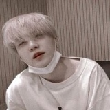 Min Yoongi, 31 год, Seoul