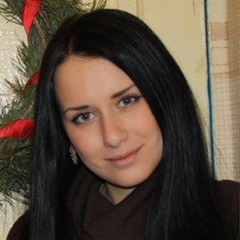 Екатерина Вихрова, 41 год, Москва