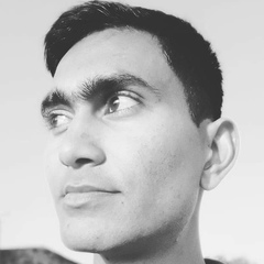 Rahul Kumar, 29 лет, Churu