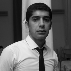 Aqil Veliyev, 35 лет, Ленкорань