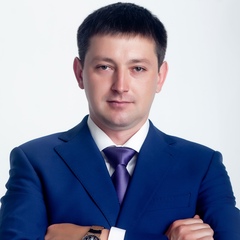 Виталий Шевченко, 43 года, Санкт-Петербург