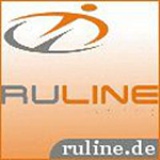 Ruline De, 54 года, Bremen