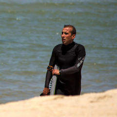 Tiago De Castro, Porto