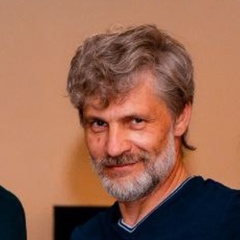 Михаил Насиров, 57 лет, Великий Новгород