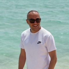 Mada Shereen, Sharm el-Sheikh